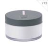 Moist Finishing Powder рассыпчатая финишная пудра, 20 гр - 773.Clear