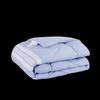 Mercury Home Textiles DH Синяя Мечта Антибактериальное Одеяло на Четыре Сезона