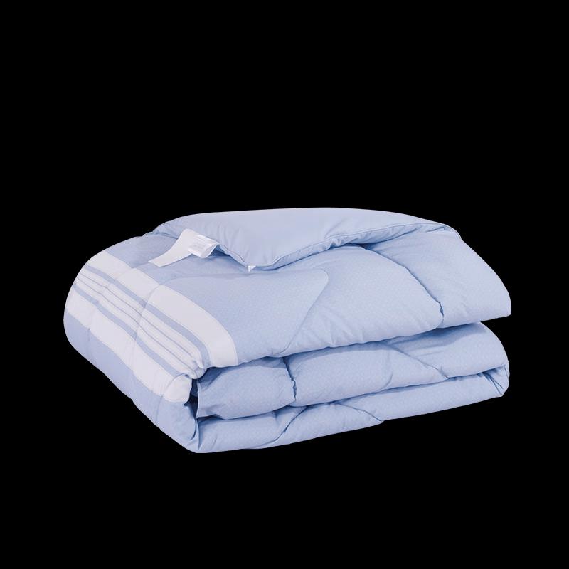 Mercury Home Textiles DH Синяя Мечта Антибактериальное Одеяло на Четыре Сезона