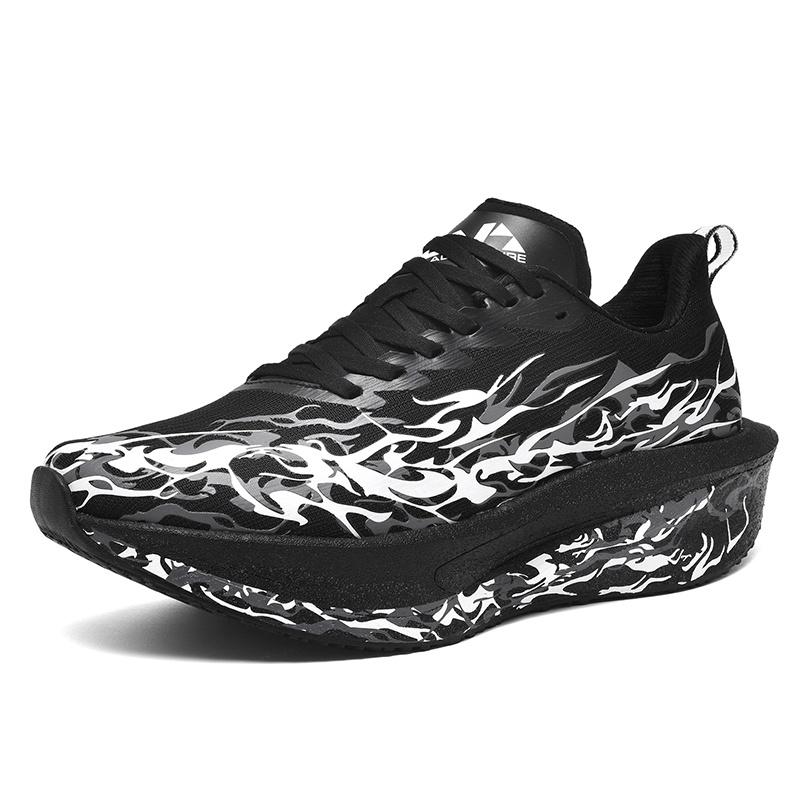 Unisex Breathable Running Sport Sneakers Sizes 34-45