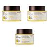 SKINFOOD Yuja C Dark Spot Clear Cream 70ml