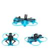 FPV Рама AXISFLYING C35 V3 3,5 дюйма