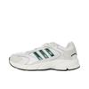 adidas CRAZYCHAOS 2000 Нескользящие Износостойкие Низкие Повседневные Беговые Кроссовки Мужские Белый JS4839