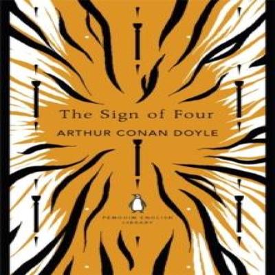 Книги – Художественная литература