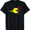 Футболка PAC-MAN T-Shirt66