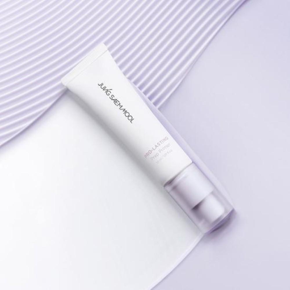 JUNGSAEMMOOL Pro-lasting Prep Primer 30мл
