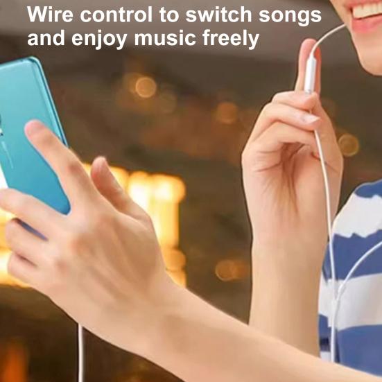 Адаптер для наушников типа C, аудиоразветвитель PD 100 Вт для Xiaomi, чип передачи данных 10 Гбит/с, микрофон, поддержка быстрой зарядки, USB-адаптер для Samsung