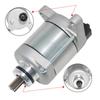 Электрические Мотоциклы Стартерный Мотор для Honda CRF450 CRF450R CRF450RX CRF450RWE CRF450RX Enduro 2019-2022 OEM:31200-МКЕ-А71