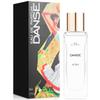 Eva Danse Eau de parfum Chance для женщин, 50 мл 1,7 жидких унций