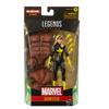 Hasbro MARVEL Marvel Legends Series Marvel Comics Dark Star Фигурка F2590 Оригинальные детали в комплекте 6-дюймовая сборная фигурка