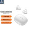 Bluetooth-гарнитура Saina F30 с открытыми ушными клипсами