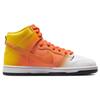 Nike Sb Dunk High 'Sweet Tooth' Skateboard Shoes FN5107-700