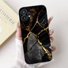Butterfly Flower Landscape Marble Cartoon Cover For Nothing Phone 1 2 2a 3a Pro Case Phone (2a) (3a) Pro Capa Silicone Funda