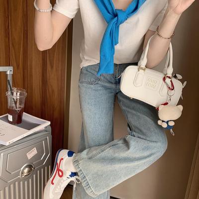 Версия из коровьей кожи виноградной матери, та же кожаная повседневная спортивная обувь, наклонная голова контрастная цветная вставка на шнуровке немецкие тренировочные туфли, женские