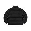 Supreme Stripe Panel Down Jacket SUP-FW18-919