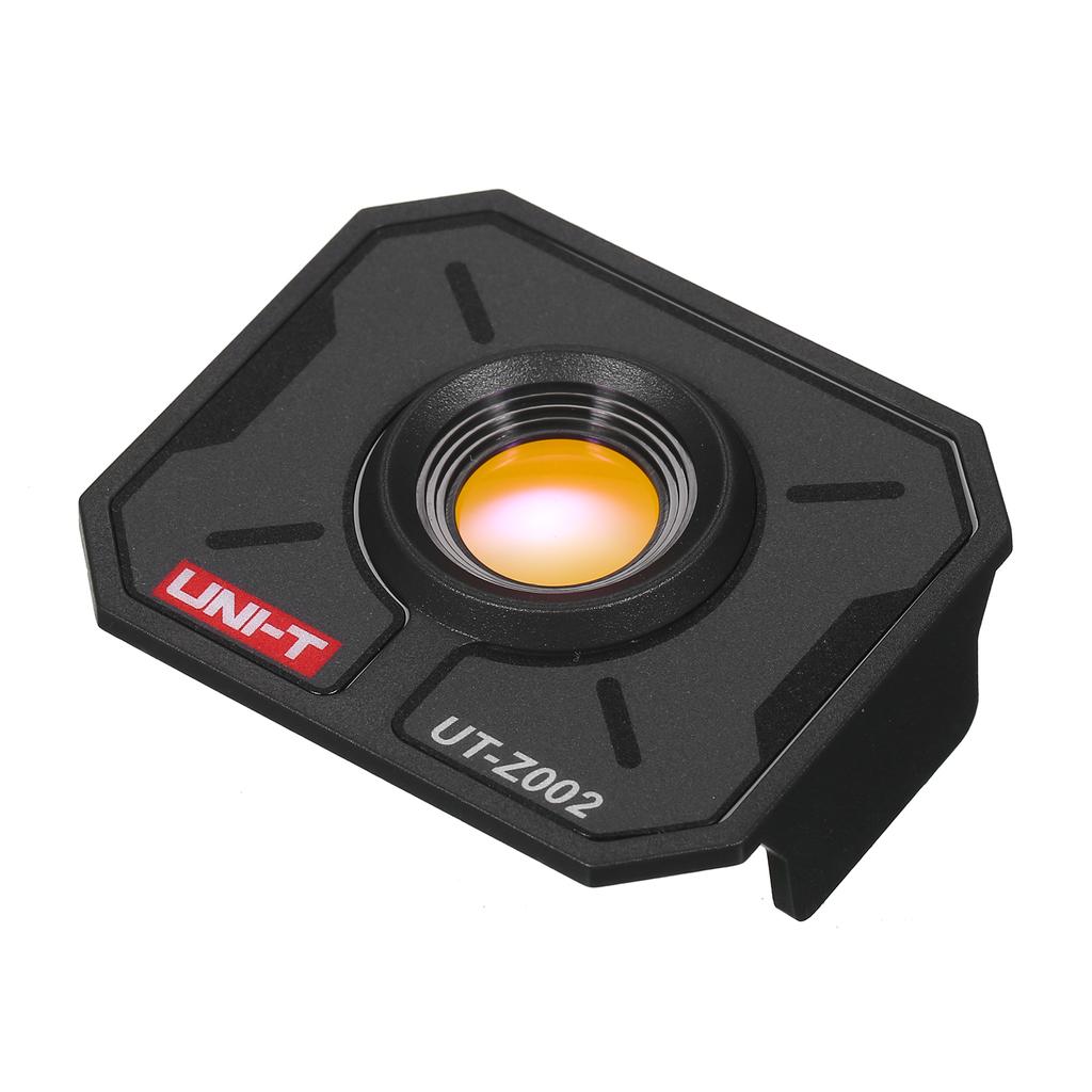 UNI-T UT-Z002 Тепловое обслуживание компонентов материнской платы для отображения высокой четкости