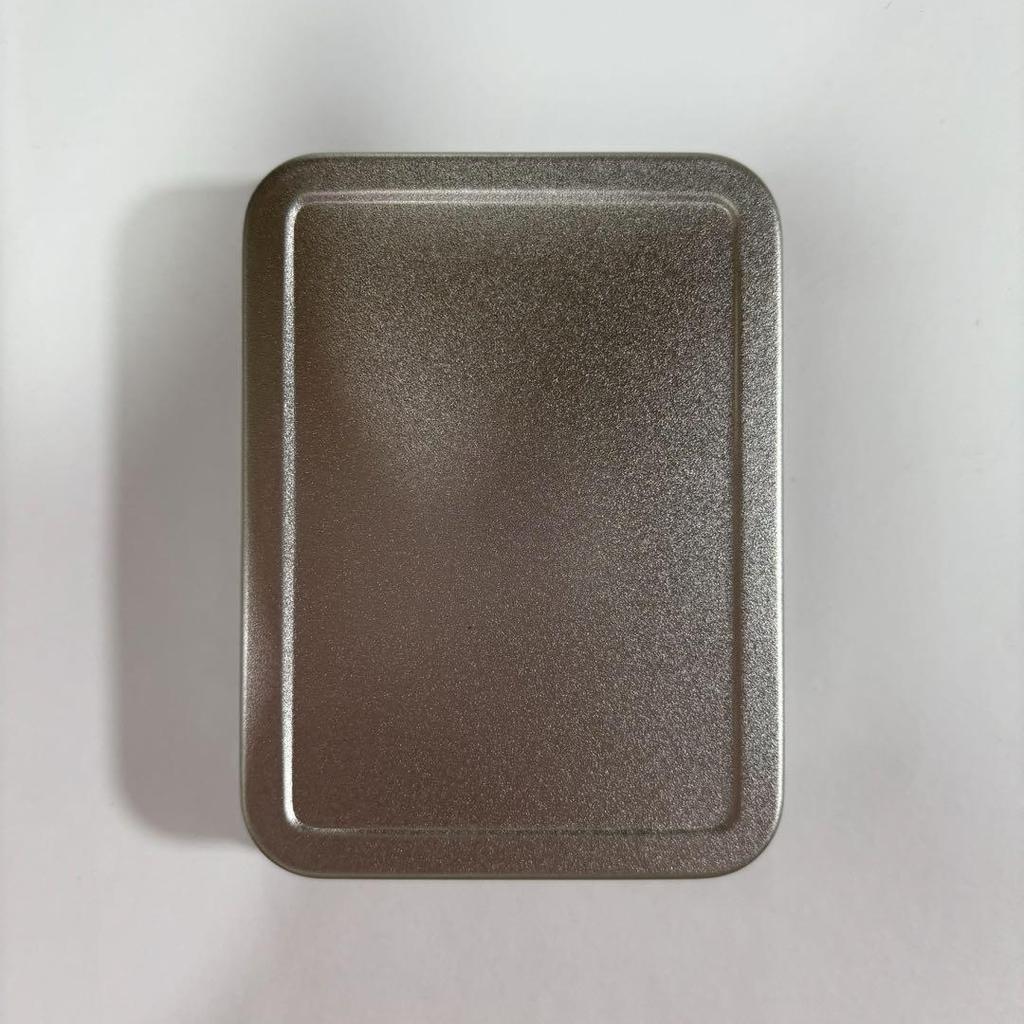 [ИСПОЛЬЗОВАННАЯ] Stray Kids Soulcon STAY ZONE 3-й сезон коллекционная карточка Can Posca