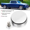 Заглушка трубки EGR Заглушка впускного коллектора 005 Подходит для LSX Silverado 4.8L 5.3L 6.0L