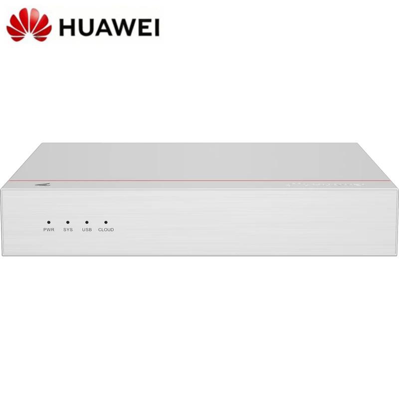 Huawei Kunling AC650-1KAP Enterprise Access Controller (CN version)