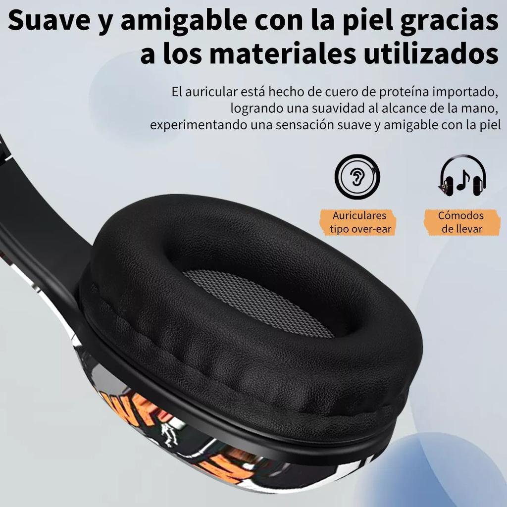 Hifi Gamer Diadem P95 Беспроводная Bluetooth-гарнитура для телефонов