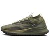 Новые React Pegasus Trail 4 Gore Tex Medium Olive DJ7926-201