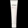 Крем для рук Jurlique Rose