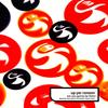 12-дюймовая пластинка UP YER RONSON, MARY PEARCE - Are You Gonna Be There ? 5763271 Hi Life Recordi 1996 США Танцевальная и электронная музыка Б/у