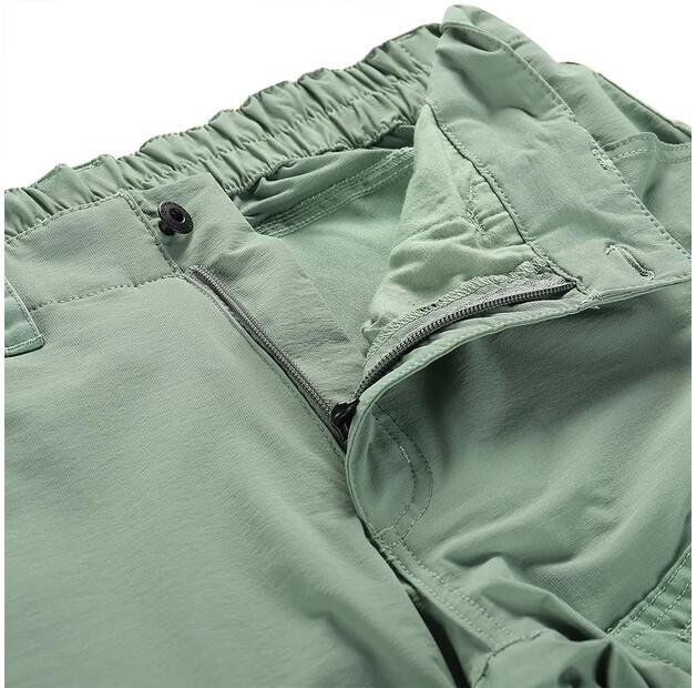 Alpine Pro Брюки Zarm