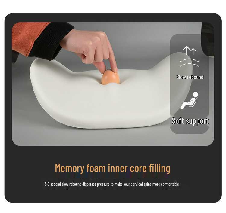 Умные чехлы на сиденья Haval M6 PLUS с полным покрытием: Кожаные подушки для любого сезона