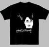 Happy Christmas on David Bowies Battlefield Summer Casual Tshirt Luxury Brand for Unisex and Women Top