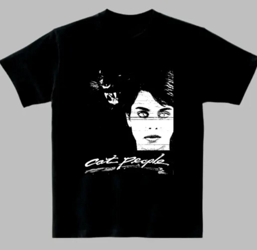 Happy Christmas on David Bowies Battlefield Summer Casual Tshirt Luxury Brand for Unisex and Women Top