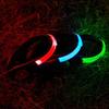 Running Lights Reflective Night Running Lights Wearable Outdoor Safety Lights for Jogging Cycling Shoe Lights