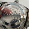 Б/у SEIKO Special 23 JEWELS 2202-0020 Seiko Special Винтажные Женские Часы С Ручным Заводом Рабочие