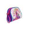 Trousse de toilette - Tinokou - Barbie - Isotherme - Imperméable - Souple