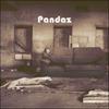 Pandaz 1-й альбом - Pandaz