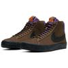Nike Grant Taylor x Zoom Blazer Mid Pro GT SB 'ACG' Men's DC0615-200