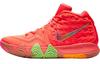 Kyrie 4 Lucky Charms BV0428-600