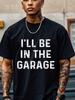 Black cotton crewneck casual and stylish soft 100 cotton funny tshirt original cool men super soft