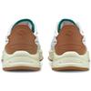Puma Кроссовки RS-Connect White Marshmallow Unisex 380529-01