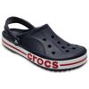 Crocs Байабанд Клог 205089 4cc