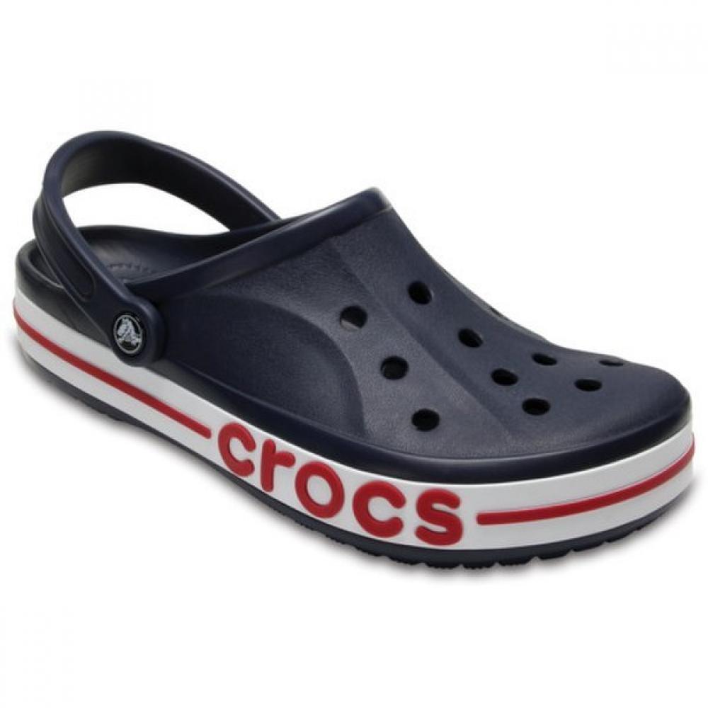 Crocs Байабанд Клог 205089 4cc