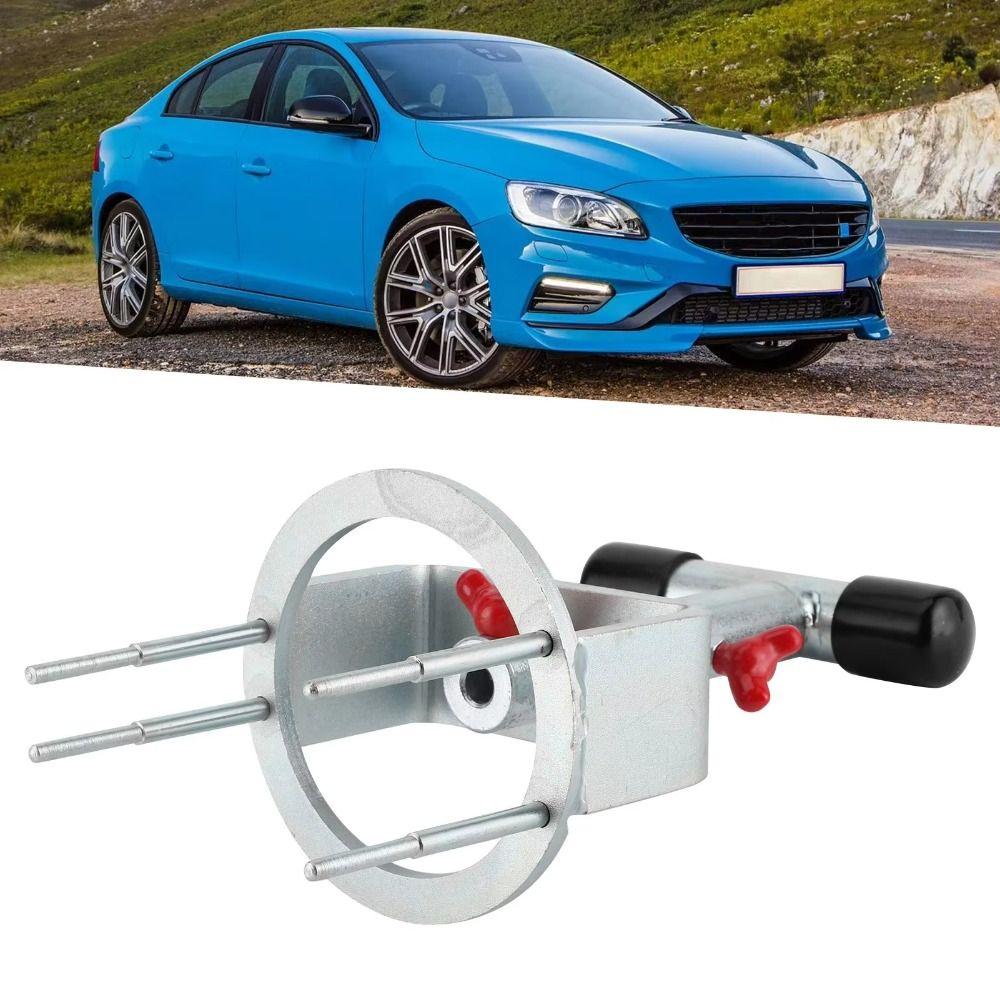 Wear-resistant Heater Blower Motor Tool Simple To Operate Car Heater Blower Motor Remove Tools Car