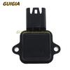 5WK97508 Mass Air Flow Meter Maf Sensor For BMW- E60 E61 E63 525i 530i 630i 523 525 530 630 i xi N52 N53 B25 B30 13627551368 New
