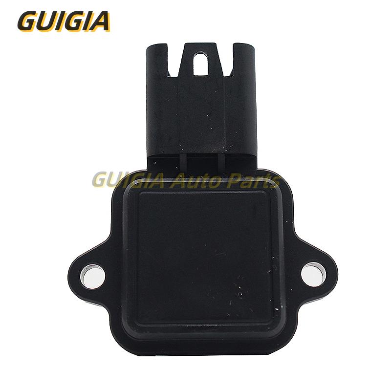 5WK97508 Mass Air Flow Meter Maf Sensor For BMW- E60 E61 E63 525i 530i 630i 523 525 530 630 i xi N52 N53 B25 B30 13627551368 New