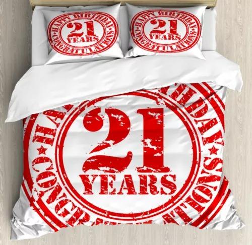 Comforter Flame Bedding Decoration Gift First Choice Suitable For Children Boys Girls And Adults Soft Warm And Breathable