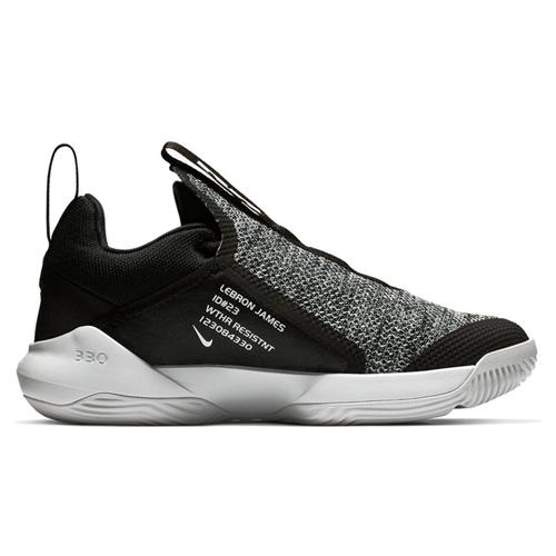 Nike Ambassador 11 Black Oreo AO2920-003