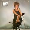 Виниловая пластинка ТИНА ТЁРНЕР Private Dancer TINA1 Capitol Records 1984 Великобритания Поп Б/у