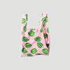 [KINDBAG] Многоразовая сумка среднего размера Kindbag с пальмами