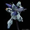 Bandai Магазин пластиковых моделей Spirits MG 1/100 Re-GZ (Единорог Вер.) (Эксклюзив для хобби)