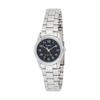 Wristwatch LTP-V001D-1BUDF